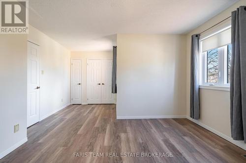 93 Riverview Road, New Tecumseth, ON 