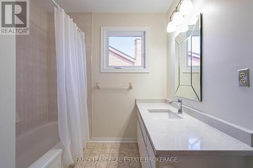 93 Riverview Road, New Tecumseth, ON 
