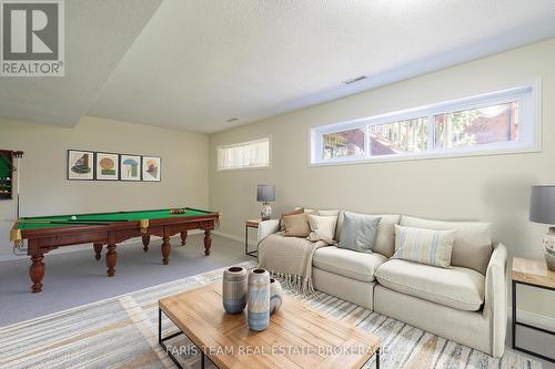 93 Riverview Road, New Tecumseth, ON 