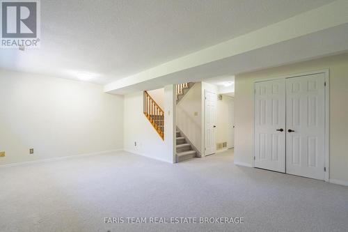 93 Riverview Road, New Tecumseth, ON 