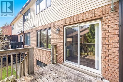 93 Riverview Road, New Tecumseth, ON 