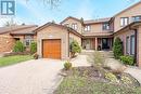 93 Riverview Road, New Tecumseth, ON 