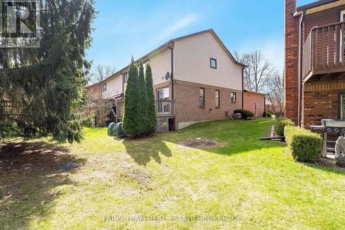 93 Riverview Road, New Tecumseth, ON 