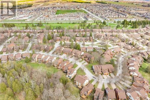 93 Riverview Road, New Tecumseth, ON 