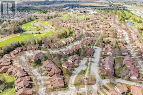 93 Riverview Road, New Tecumseth, ON 
