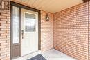 93 Riverview Road, New Tecumseth, ON 