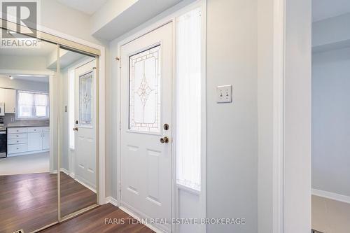 93 Riverview Road, New Tecumseth, ON 