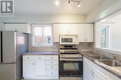 93 Riverview Road, New Tecumseth, ON 