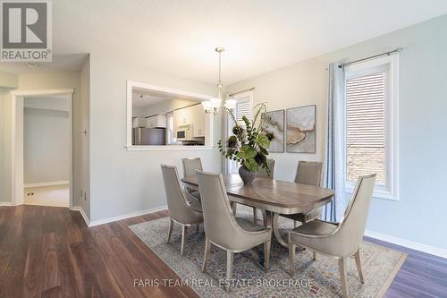 93 Riverview Road, New Tecumseth, ON 