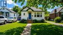 30 Third Avenue, St. Thomas, ON 