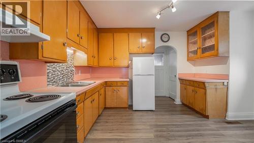 30 Third Avenue, St. Thomas, ON 