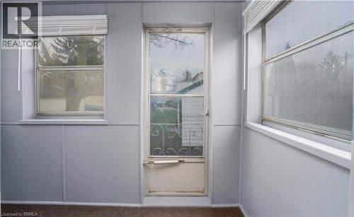 30 Third Avenue, St. Thomas, ON 