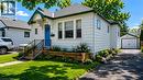 30 Third Avenue, St. Thomas, ON 