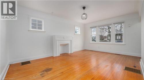 30 Third Avenue, St. Thomas, ON 