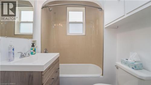30 Third Avenue, St. Thomas, ON 