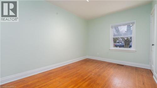 30 Third Avenue, St. Thomas, ON 