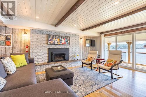 375 Champlain Road, Penetanguishene, ON 