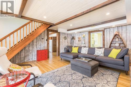 375 Champlain Road, Penetanguishene, ON 