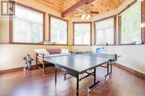 375 Champlain Road, Penetanguishene, ON 