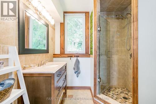 375 Champlain Road, Penetanguishene, ON 