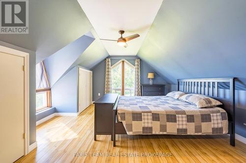 375 Champlain Road, Penetanguishene, ON 