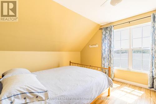 375 Champlain Road, Penetanguishene, ON 