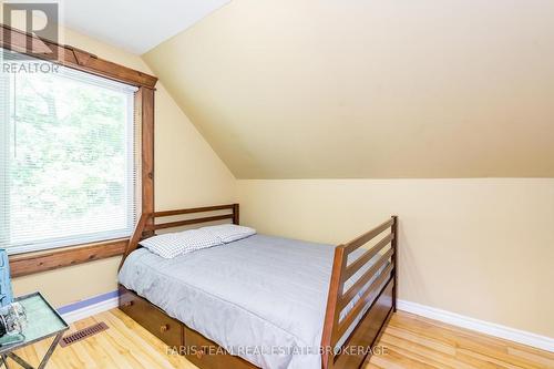 375 Champlain Road, Penetanguishene, ON 
