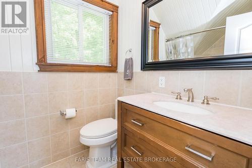375 Champlain Road, Penetanguishene, ON 