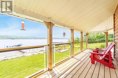 375 Champlain Road, Penetanguishene, ON 