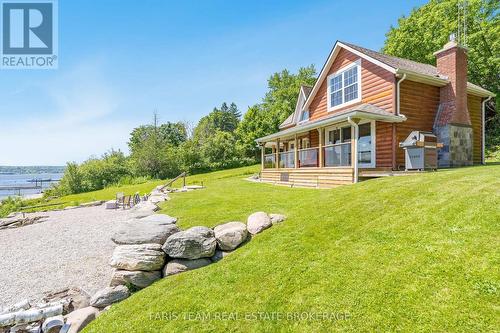 375 Champlain Road, Penetanguishene, ON 