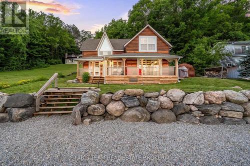 375 Champlain Road, Penetanguishene, ON 