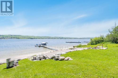 375 Champlain Road, Penetanguishene, ON 