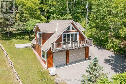 375 Champlain Road, Penetanguishene, ON 