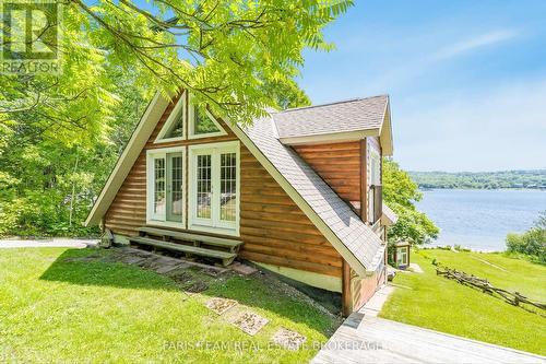 375 Champlain Road, Penetanguishene, ON 