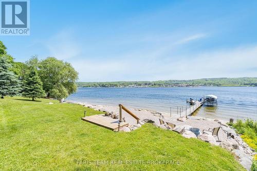 375 Champlain Road, Penetanguishene, ON 