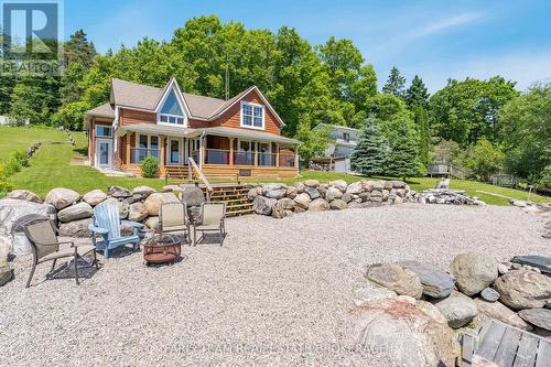 375 Champlain Road, Penetanguishene, ON 