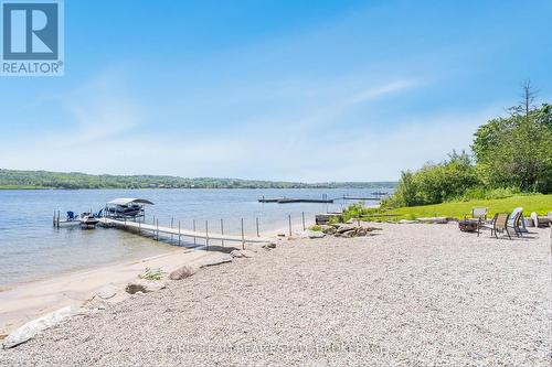 375 Champlain Road, Penetanguishene, ON 