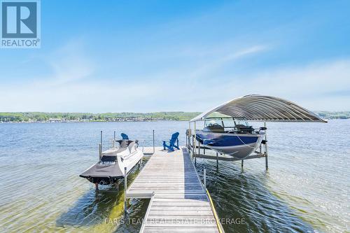 375 Champlain Road, Penetanguishene, ON 