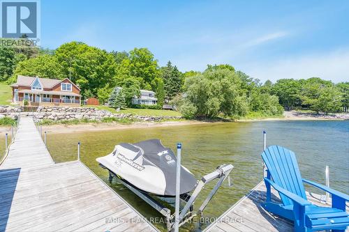 375 Champlain Road, Penetanguishene, ON 