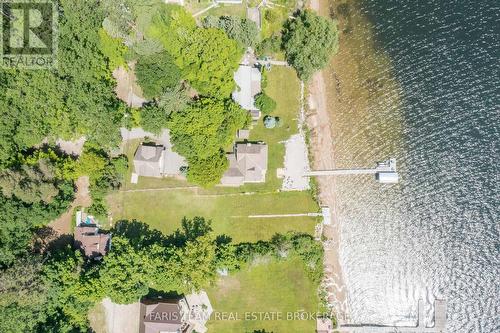 375 Champlain Road, Penetanguishene, ON 