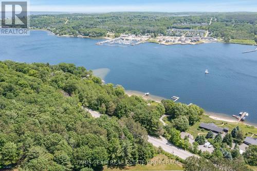 375 Champlain Road, Penetanguishene, ON 