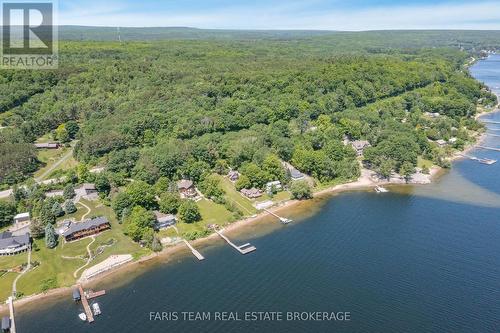 375 Champlain Road, Penetanguishene, ON 