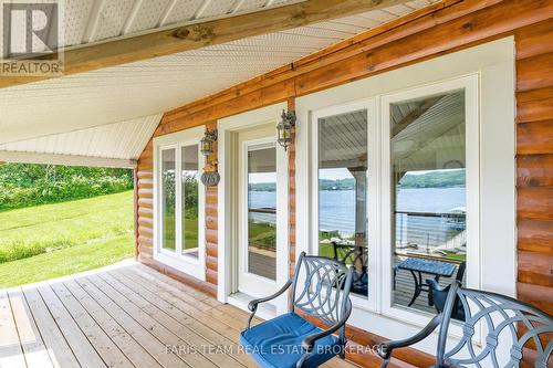 375 Champlain Road, Penetanguishene, ON 