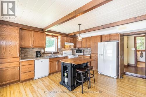 375 Champlain Road, Penetanguishene, ON 
