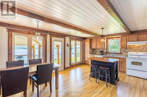 375 Champlain Road, Penetanguishene, ON 