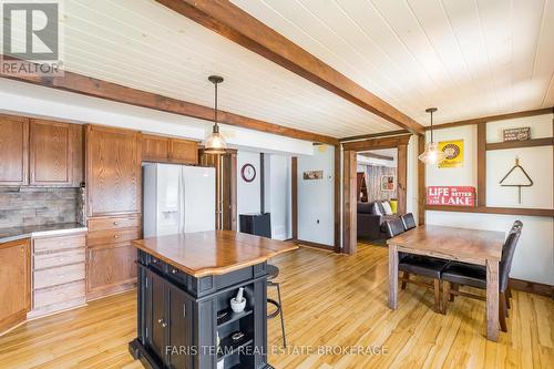 375 Champlain Road, Penetanguishene, ON 