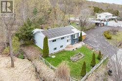 12804 COUNTY ROAD 16 Severn, ON L0K 2C0