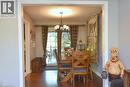 18 Dennis Avenue, Waterdown, ON 
