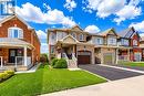 40 Puttingedge Drive, Whitby (Rolling Acres), ON 