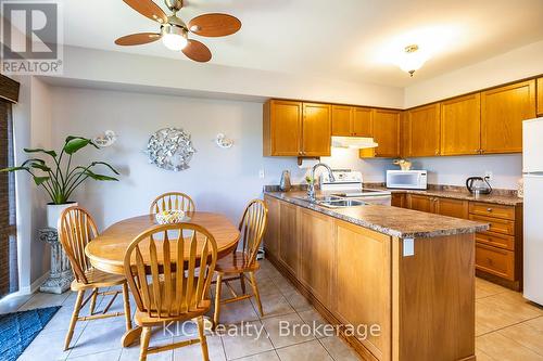 40 Puttingedge Drive, Whitby (Rolling Acres), ON 